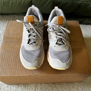 New Balance 574 Sport